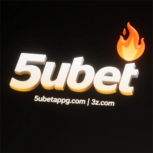 Explorando a Categoria de Bônus no 5ubet: Maximizando Seus Ganhos