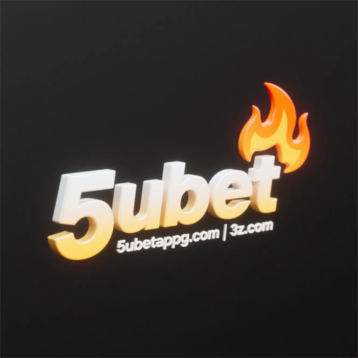 Explorando a Categoria de Retiradas no 5ubet: Oportunidades de Jogo e Estratégia
