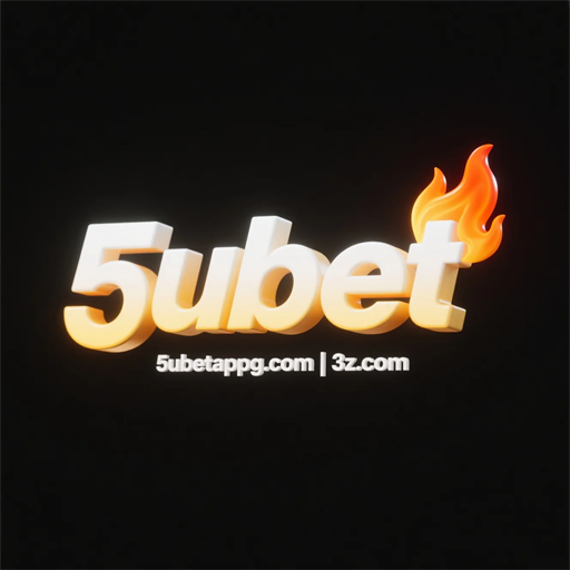 5ubet