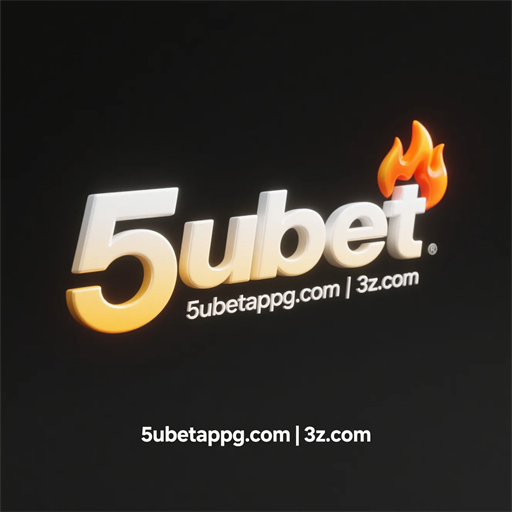 Descubra o Mundo do Poker Online no 5ubet