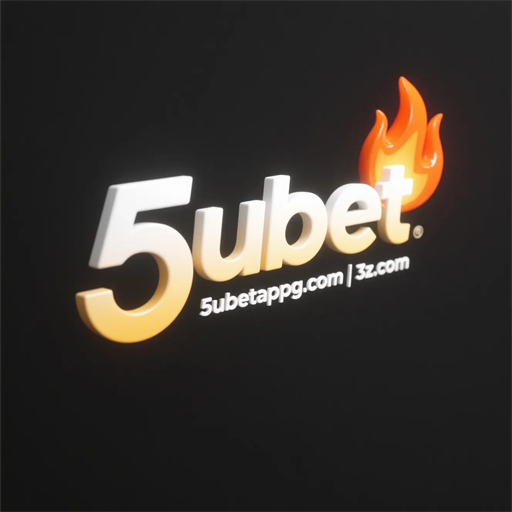O Crescimento das Apostas Esportivas na 5ubet