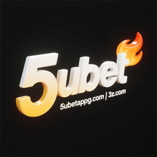 A Importância do Suporte nos Jogos Online