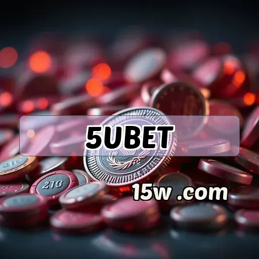 5ubet: Descubra o Melhor dos Jogos Online e Apostas no Brasil