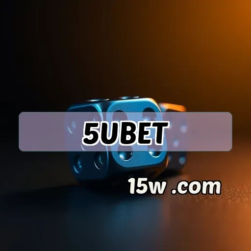 5ubet: Recursos do Login que Você Não Pode Perder