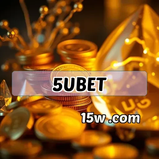 5ubet: Descubra Promoções Irresistíveis Para Apostar e Ganhar